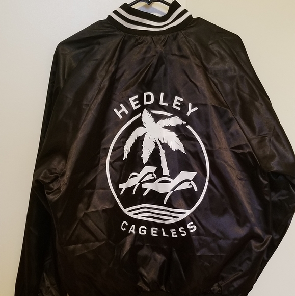 SOLD - Picture 2 of 2